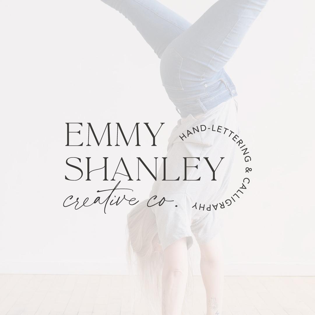 Emmy Shanley's images
