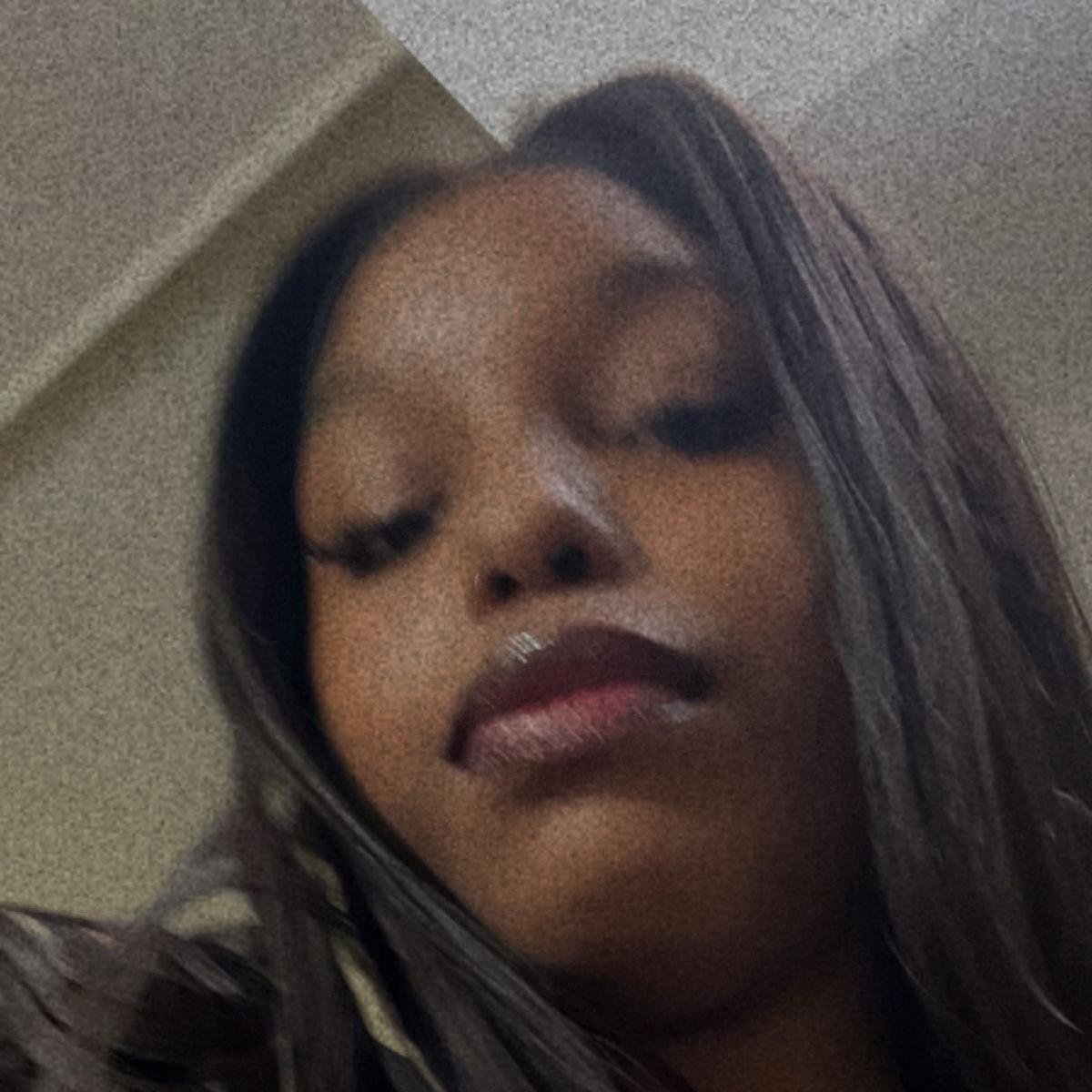 Lorelei's Post|Lemon8