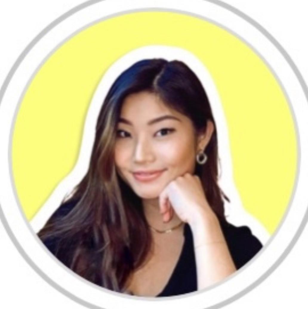 MAYA s Post Lemon8