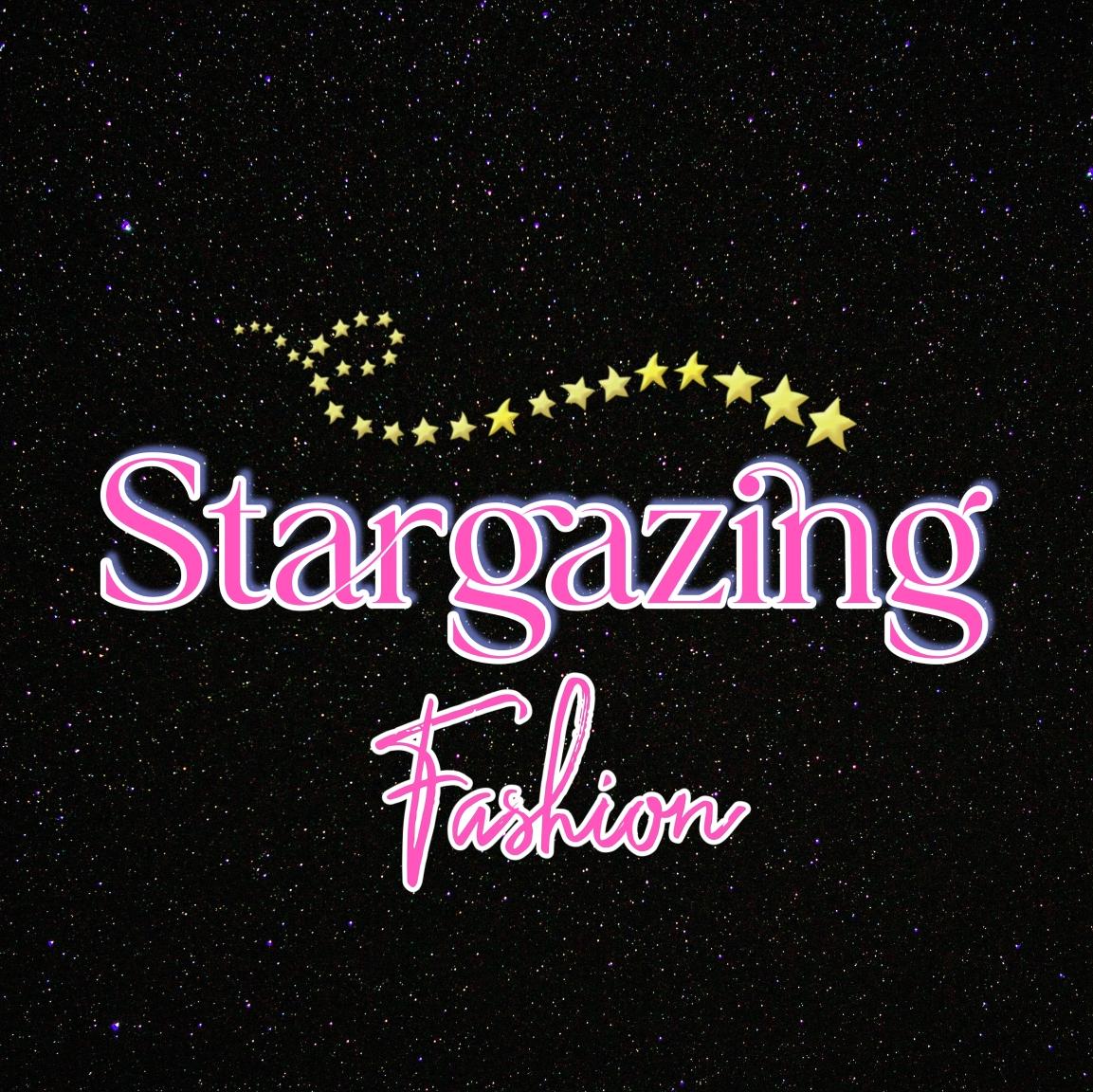 STRGZNG FASHION's images