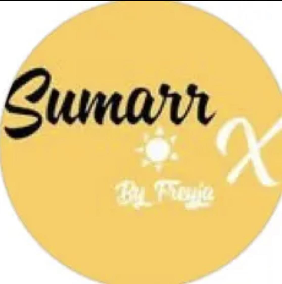 Sumarr.designs 's images