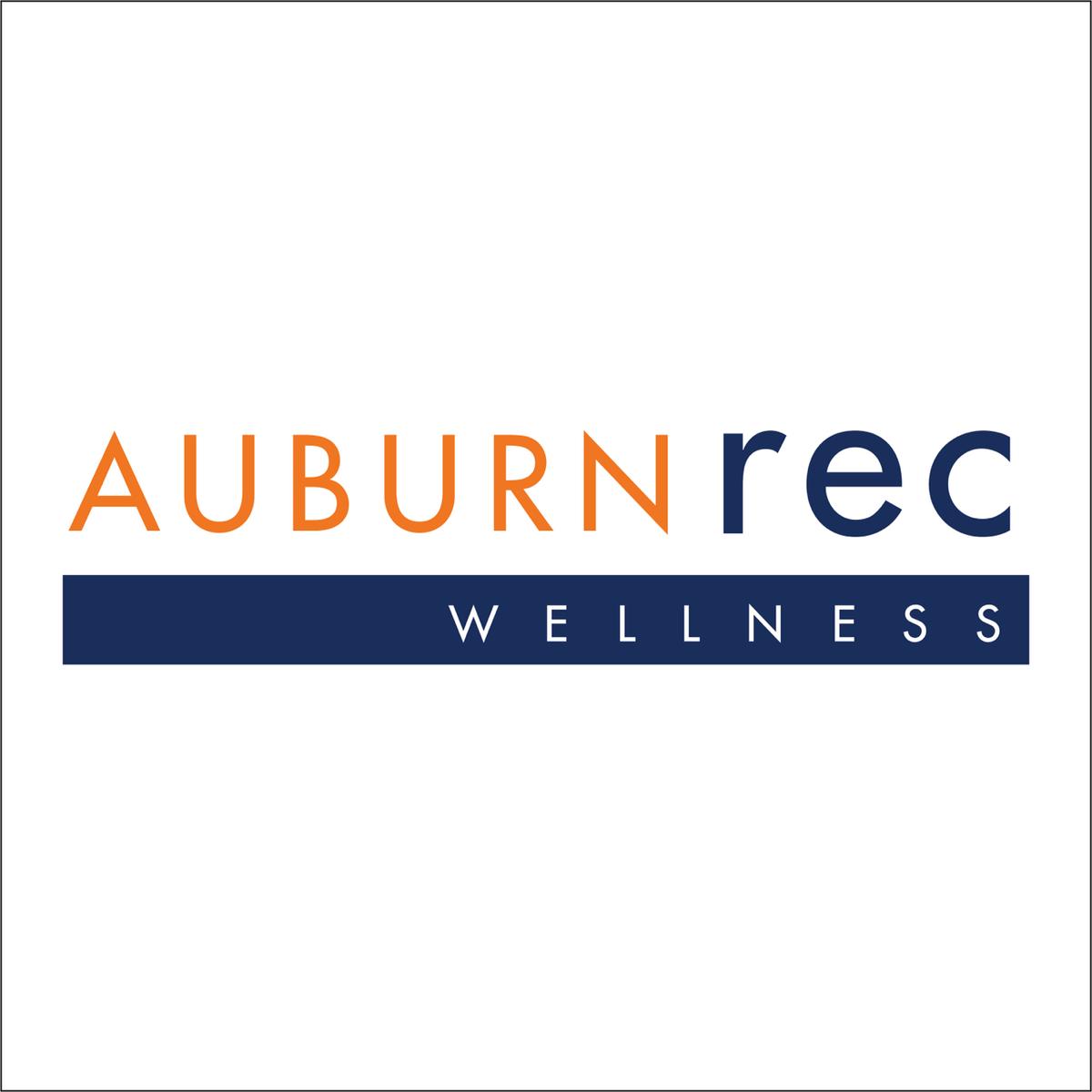 AU Rec Wellness