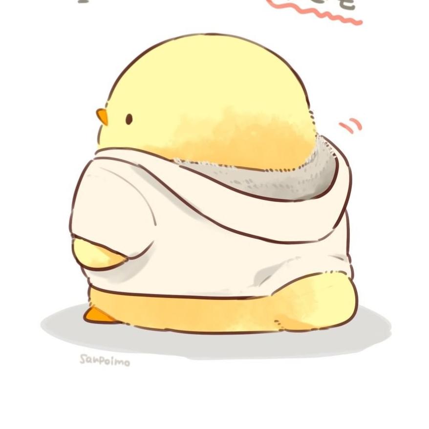 暑い人さんの投稿 Lemon8