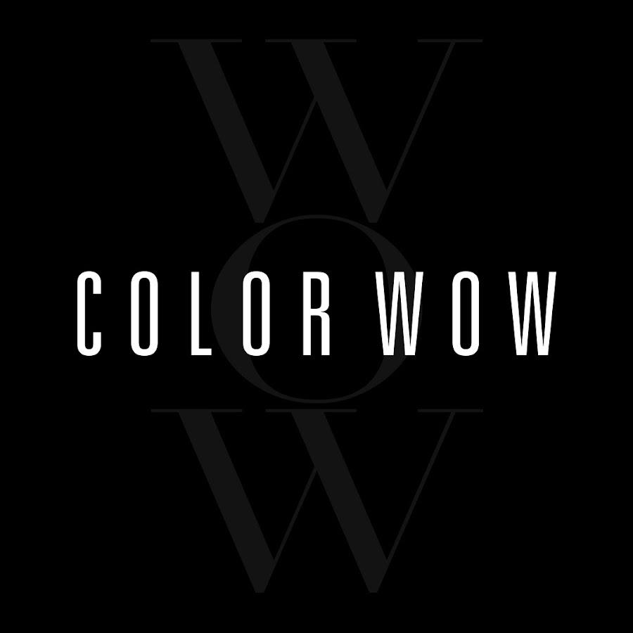 Color Wow Hair's images
