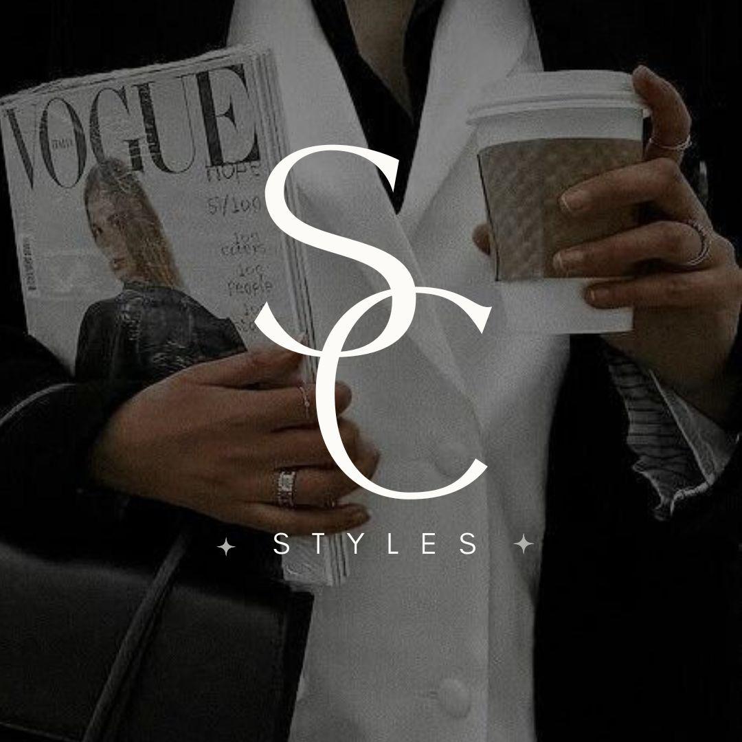 __scstyles