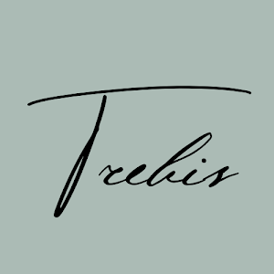 TREBIS | トレビス