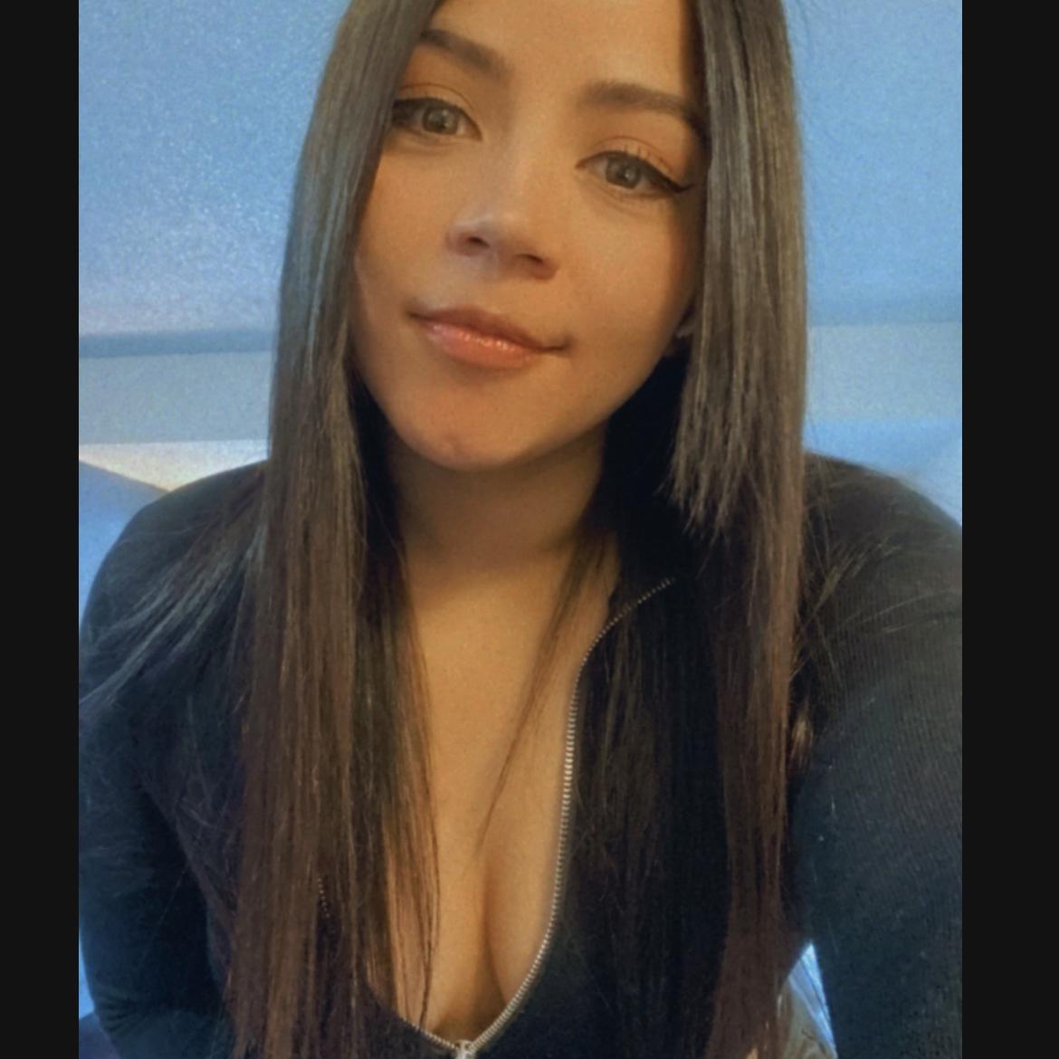 minerva-ibarra-s-post-lemon8