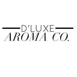 D’Luxe Aroma Co's images