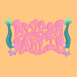 Alyssa Dahlia💫