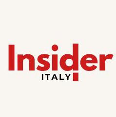 Insider Italy's images
