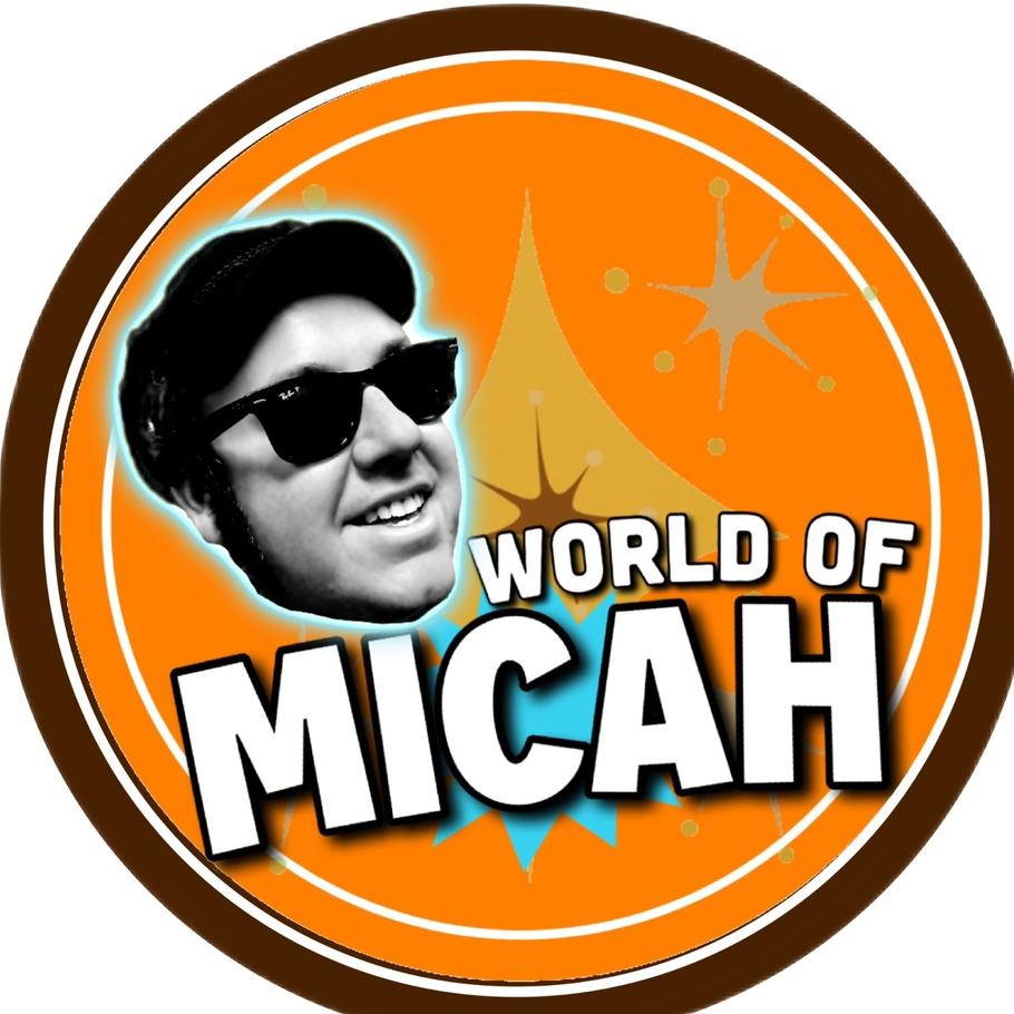 World of Micah