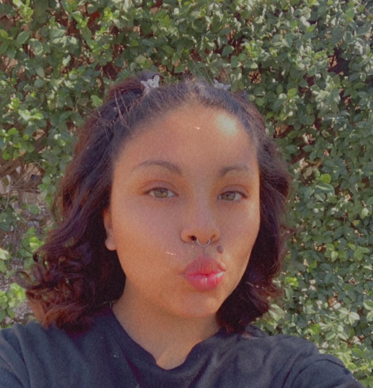 kiki1104-s-post-lemon8