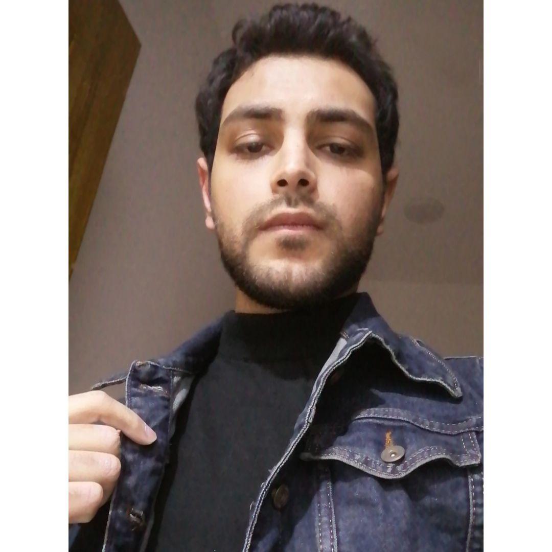  s post lemon8