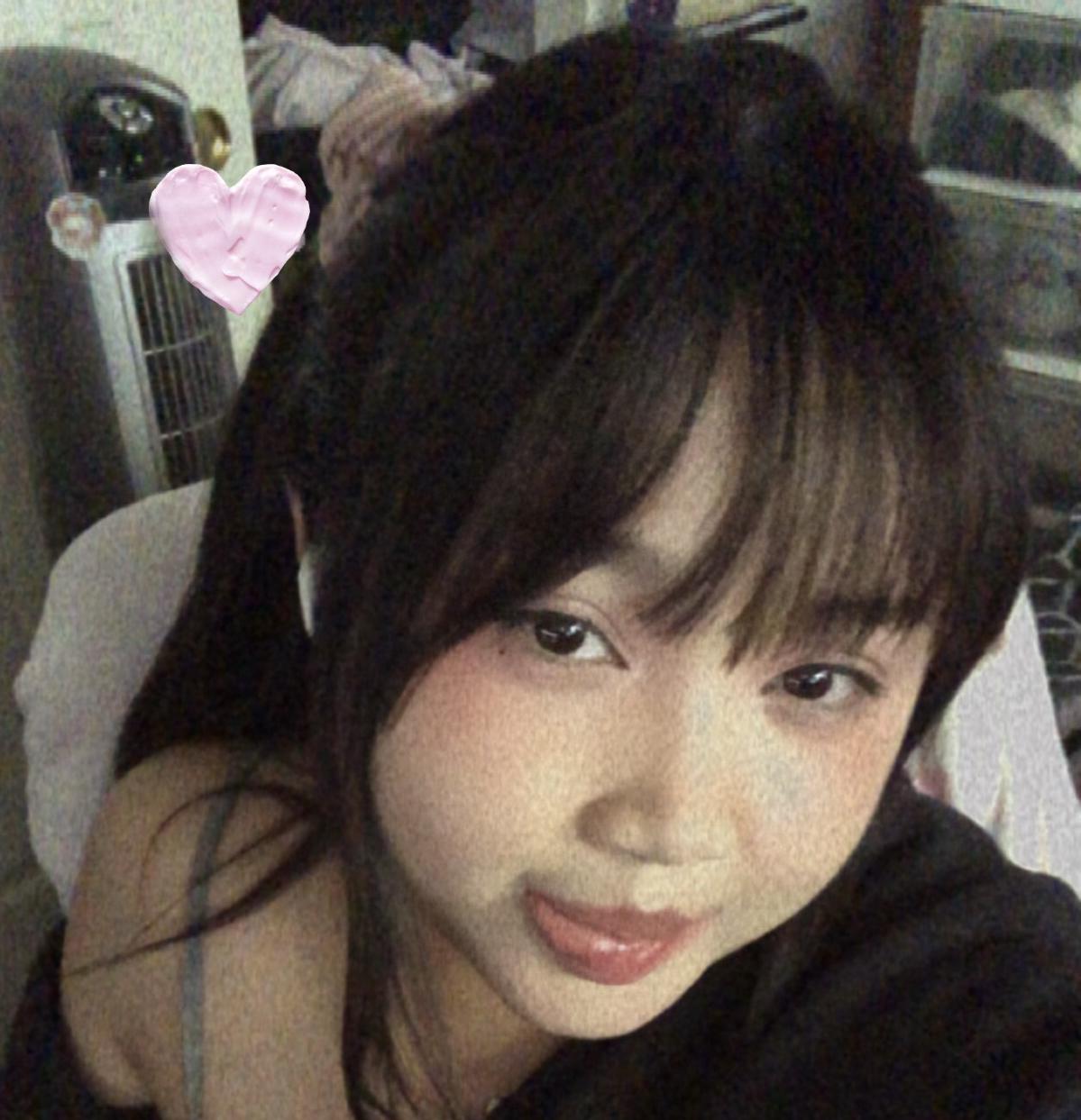 sweet-ly-s-post-lemon8