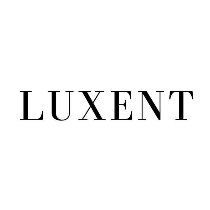 LUXENT