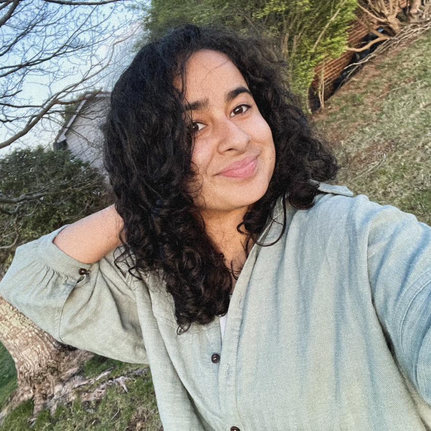rachel rivera's Post|Lemon8
