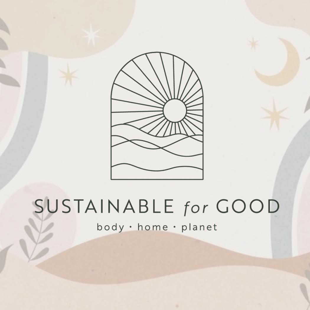 sustainablegirl's images