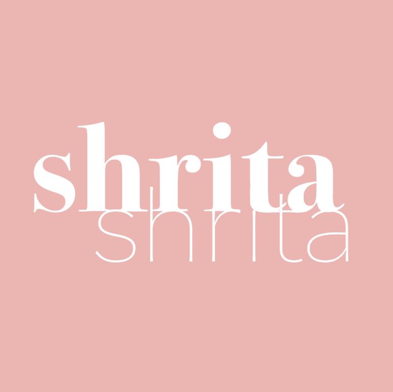 shrita/シュリータ⭐️の画像