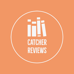 Catcher Reviews's images
