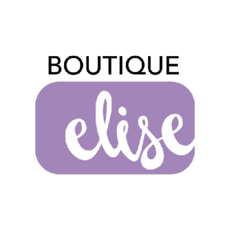 boutique-elise-s-post-lemon8