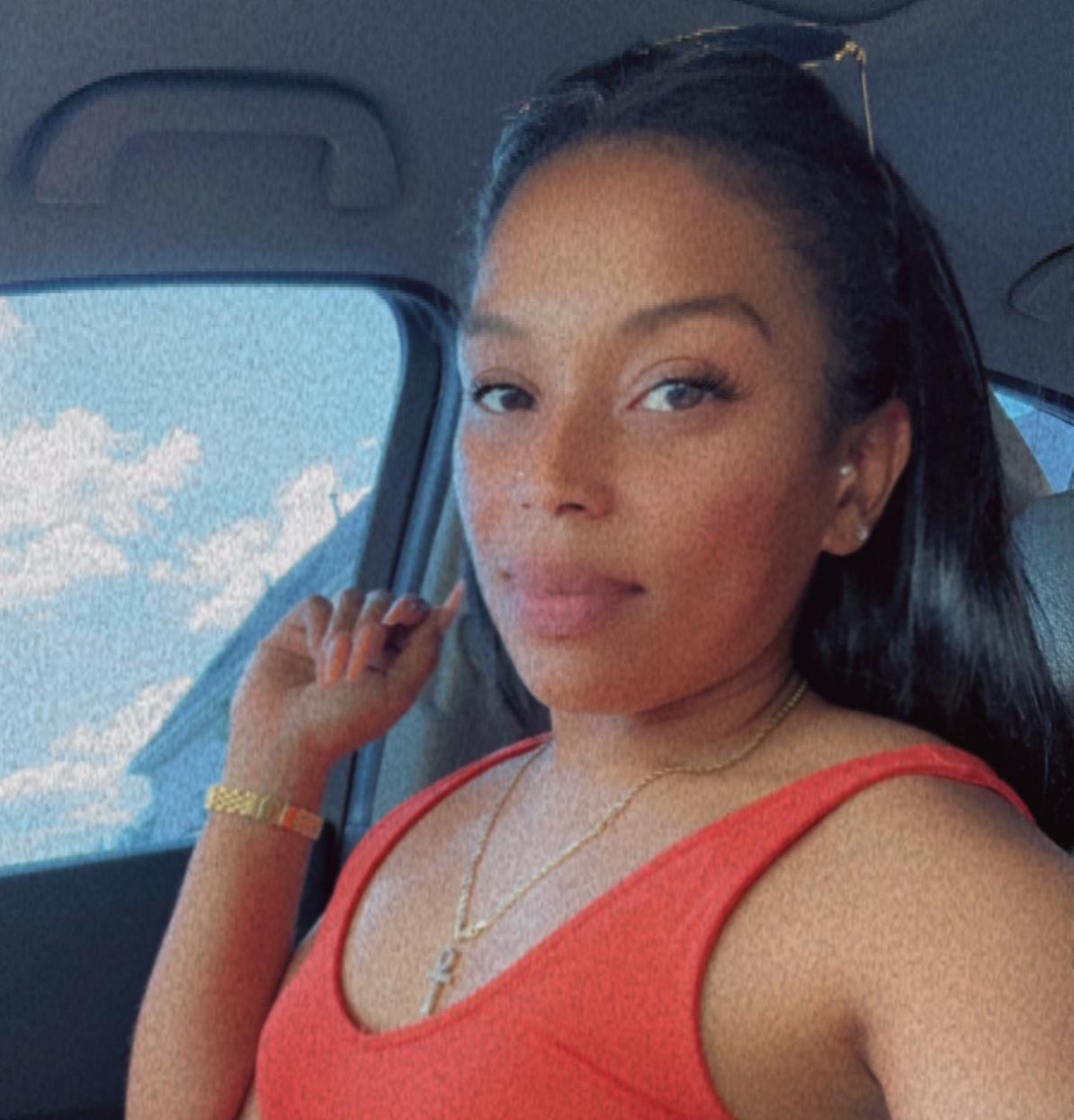 urfavorite-e-s-post-lemon8