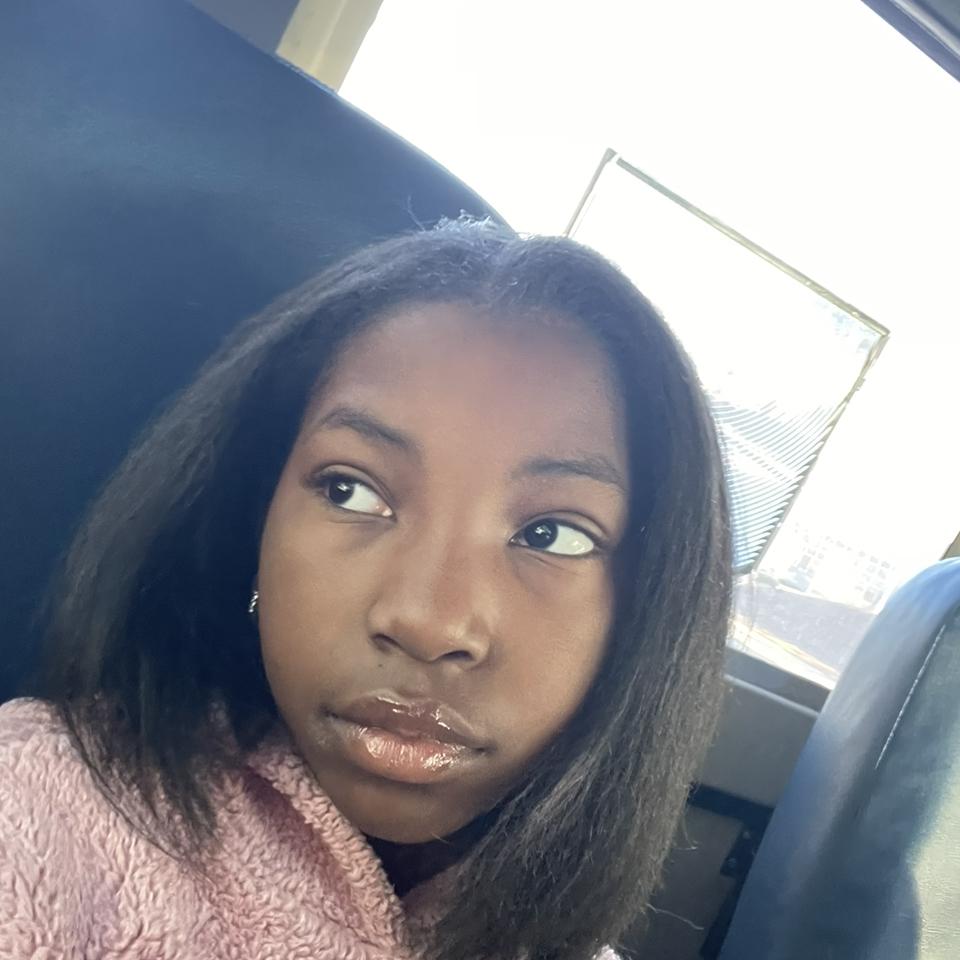 Lexi Rose's Post|Lemon8