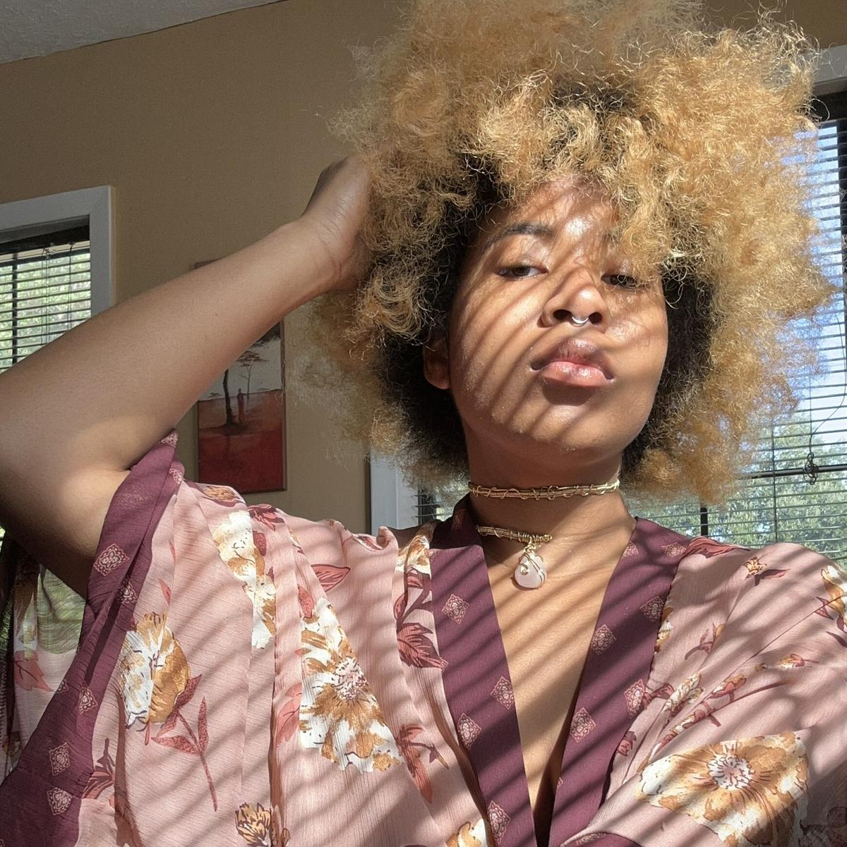 Ashley Ann's Post|Lemon8