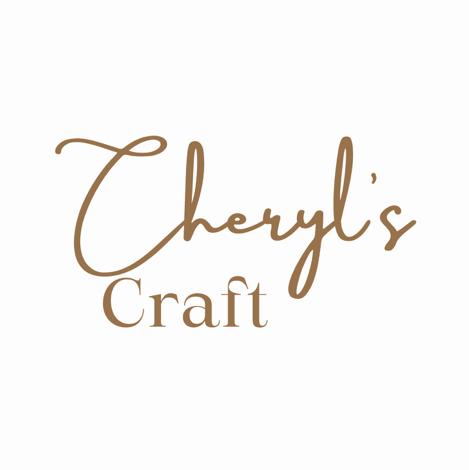 CraftCheryl's images