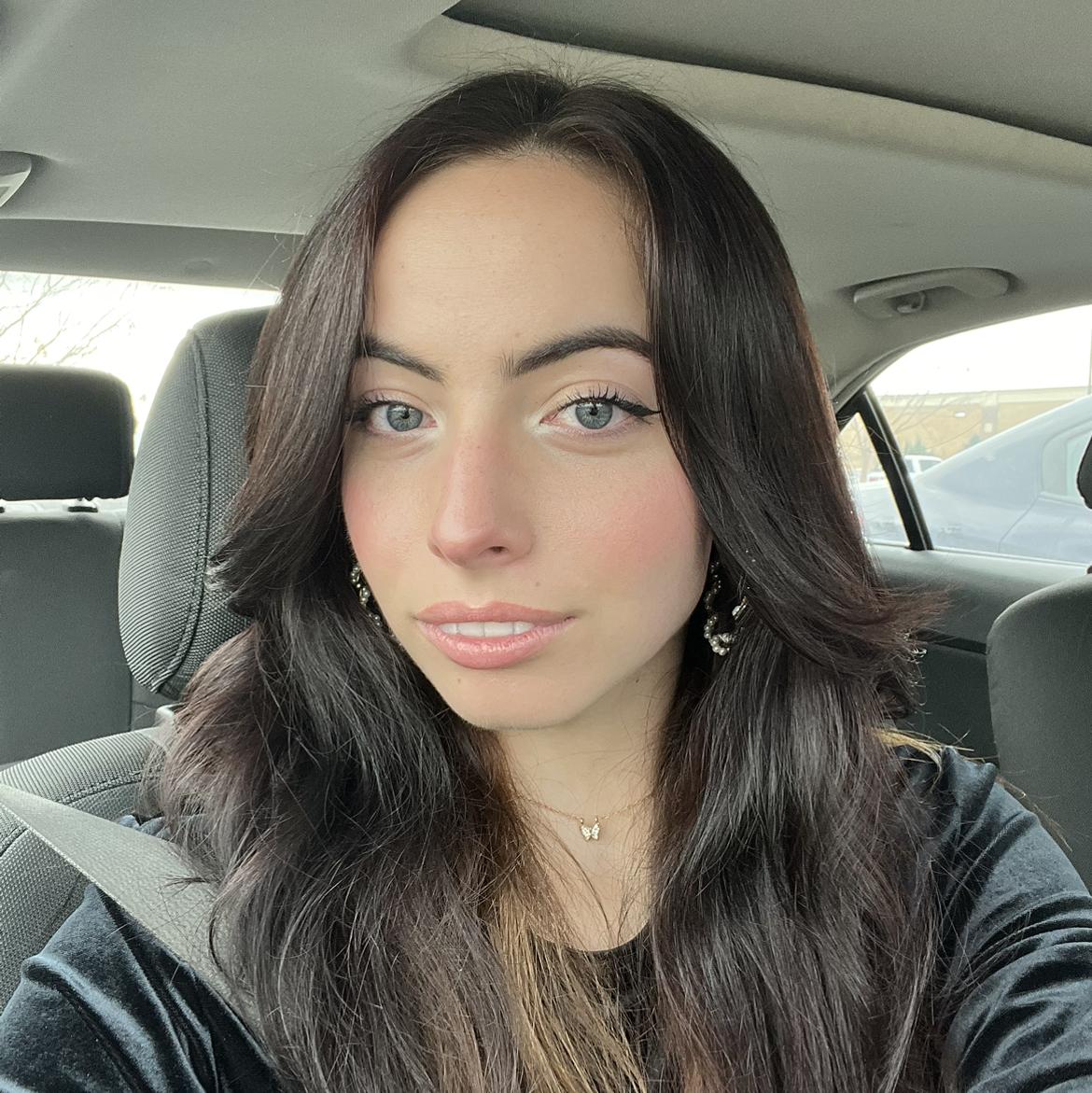 hannahbethany-s-post-lemon8