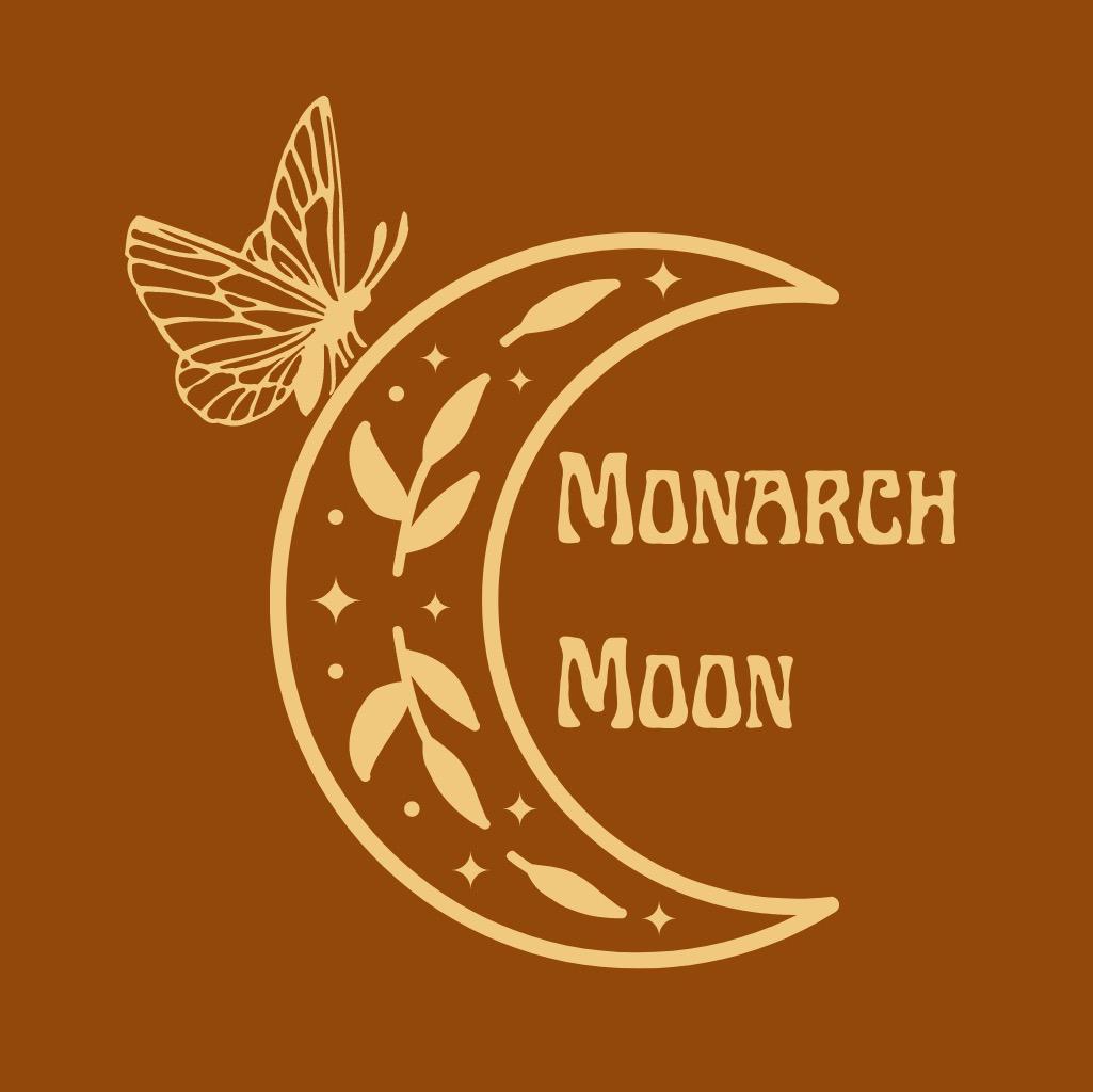 Monarch Moon