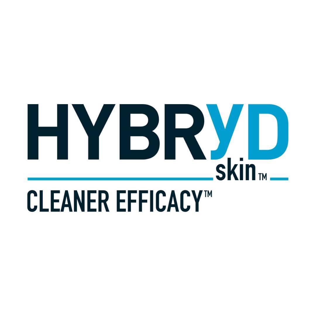 HYBRYD Skin's images