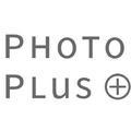 PhotoPlusの画像