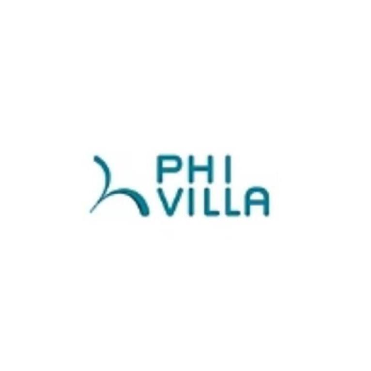PhiVilla's images