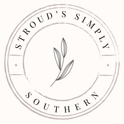 simplysouthern's images