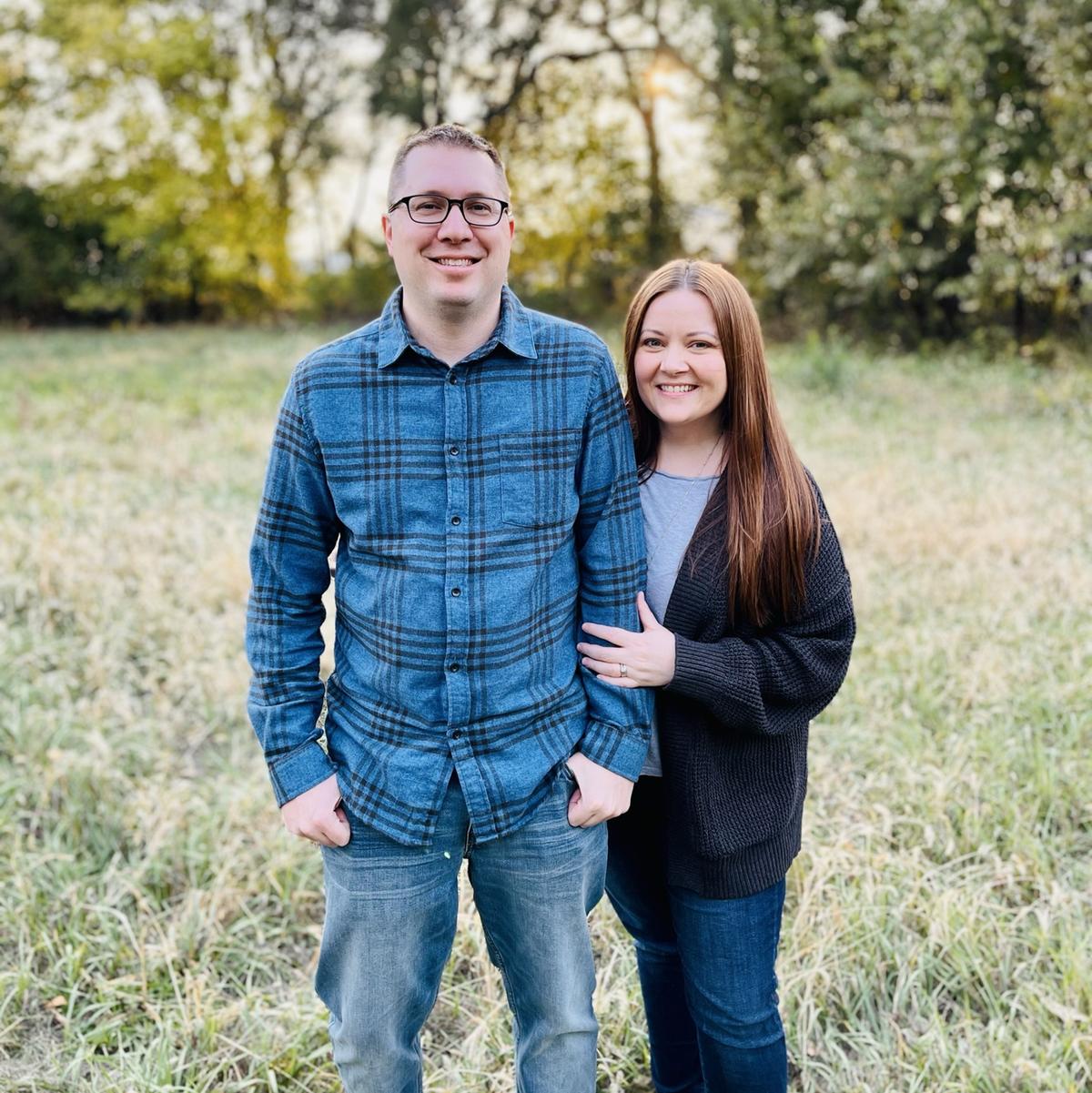 Chelsea Fanders's Post|Lemon8