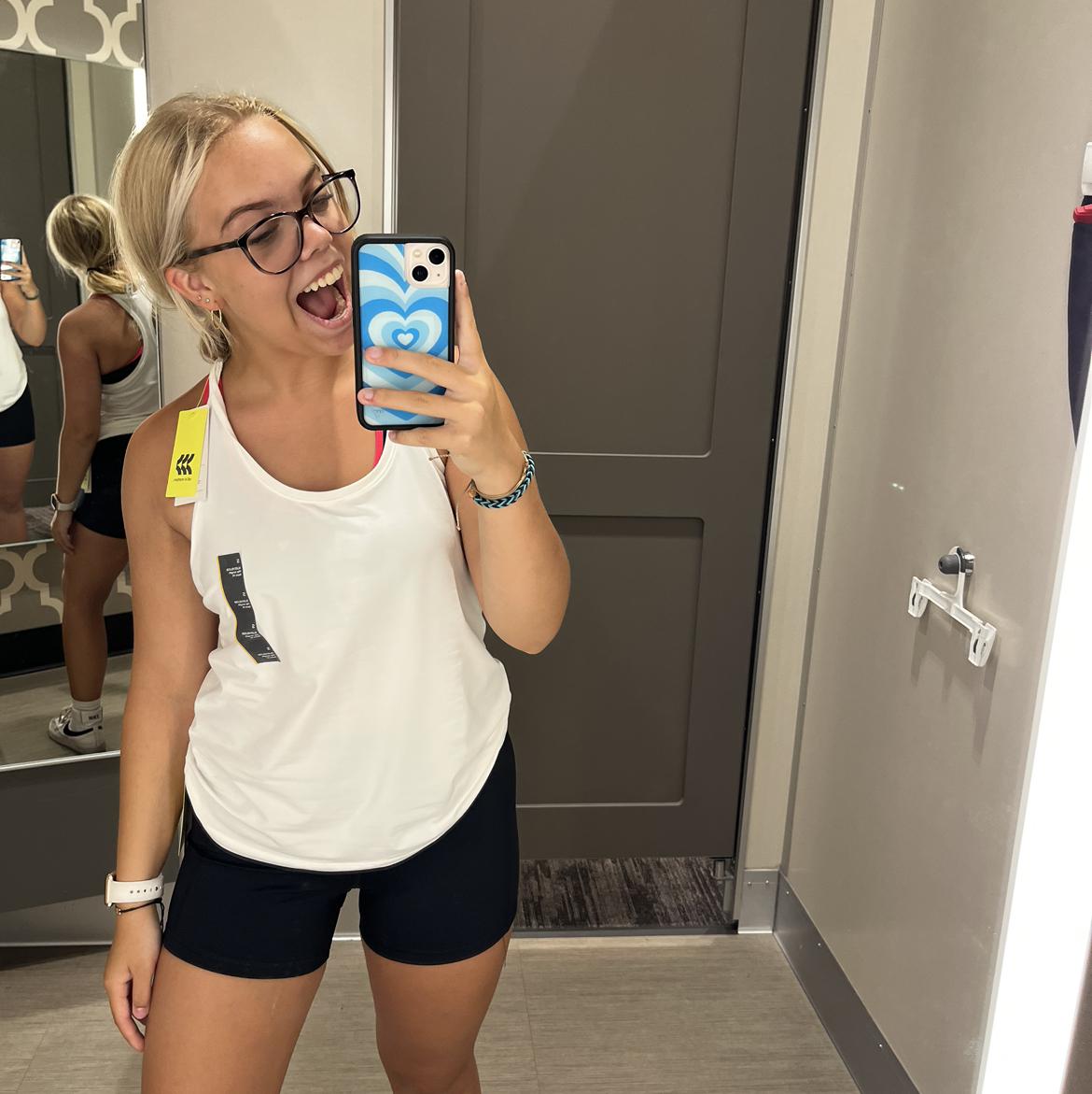 alexhurley's Post|Lemon8