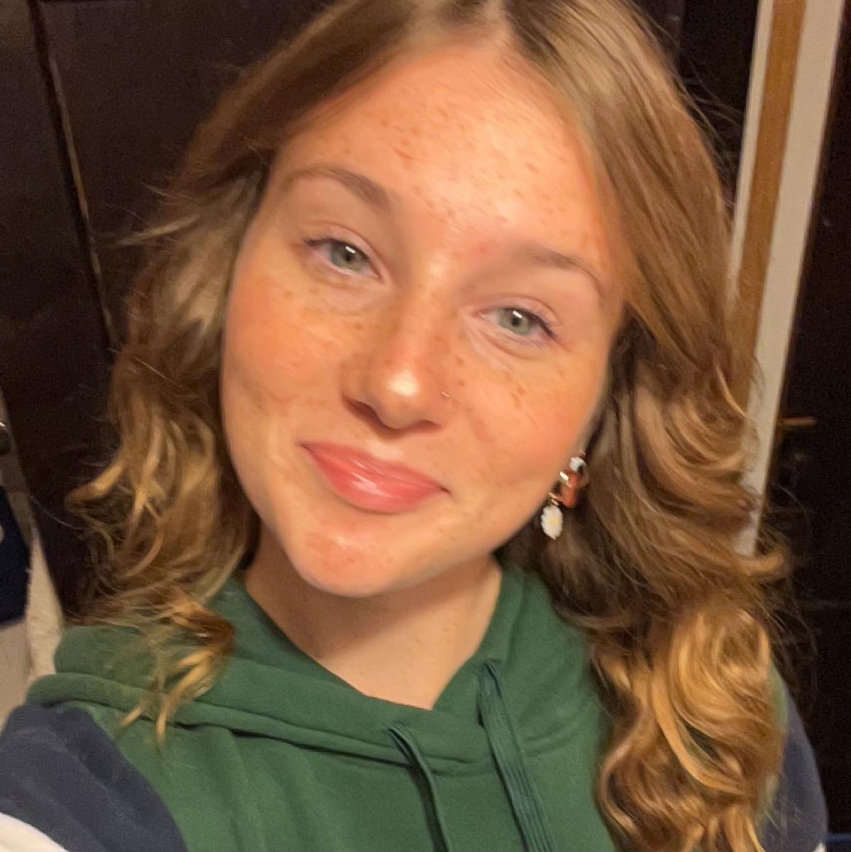 jolene🪴☮️🌈's PostLemon8