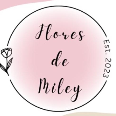 floresdemiley