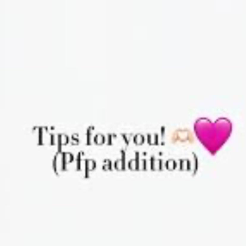 Tips_for_you!