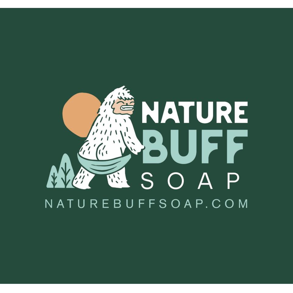 NatureBuff Soap's images
