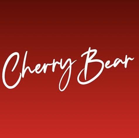 Cherry Bearの画像