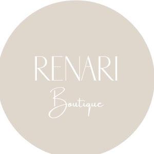 Renari Boutique