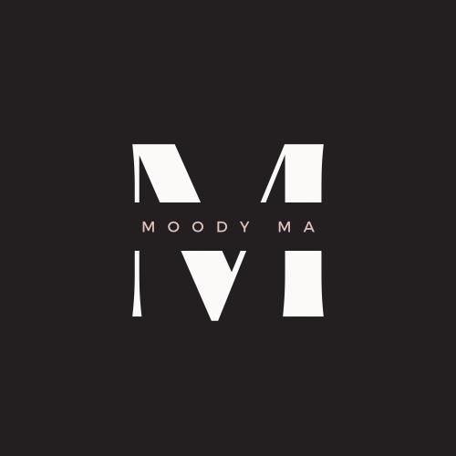 Moody Ma