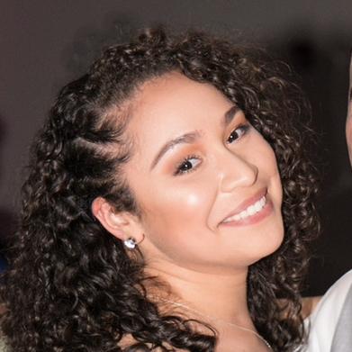 Ashley Stephens's Post|Lemon8