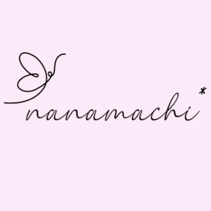 nanamachi*/マチの画像