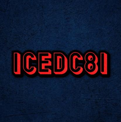 IcedC81