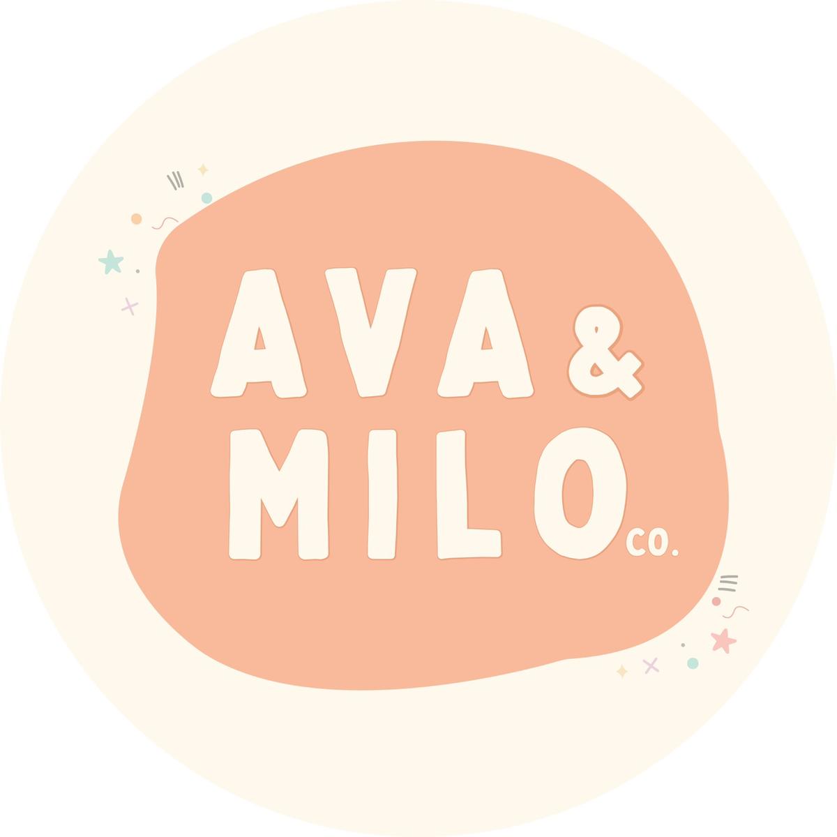 avagraceandmilo-s-post-lemon8