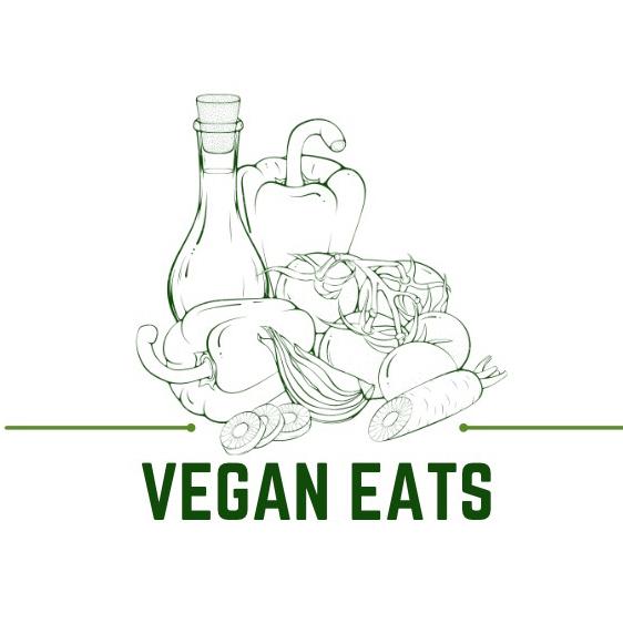 Vegan Eats