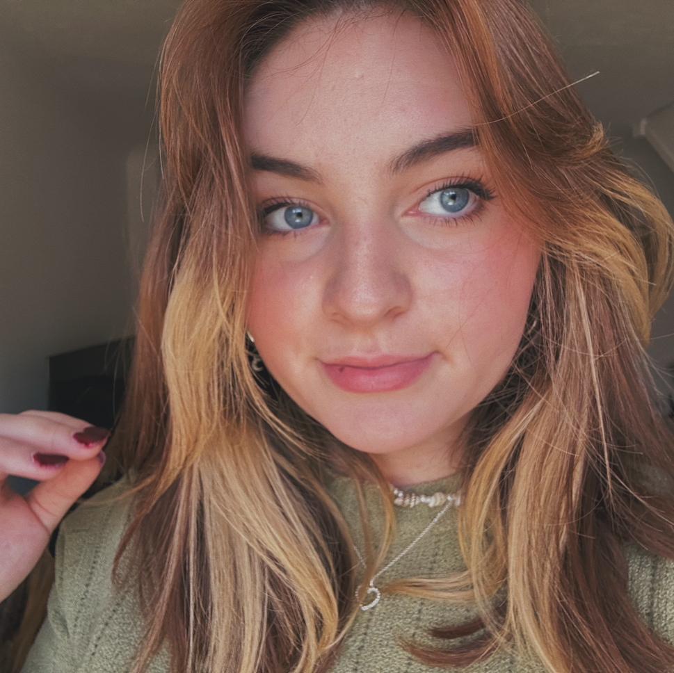 Dorothea J 's PostLemon8