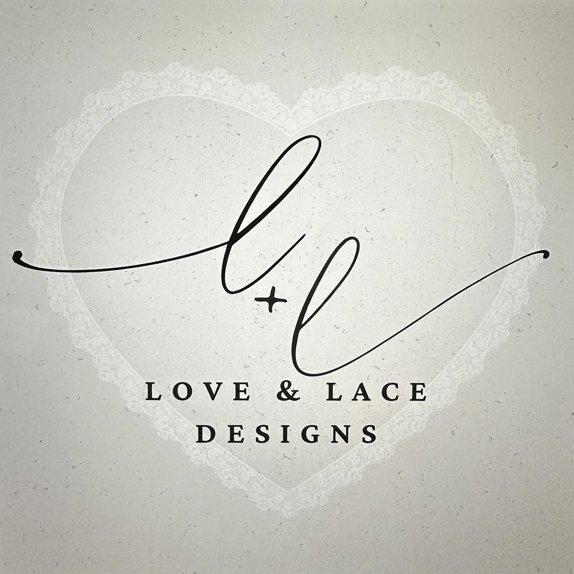 Love&Lace